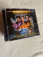 Traumschiff Surprise- Periode