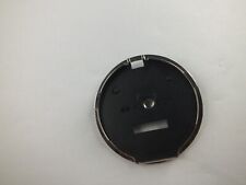 Grundplatte Kontaktplatte KFZ Halter Halterung Navigon 8110 8310 Navigation Hold