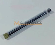 New 1PC TECSUN PL360 or PL365