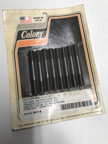 989229 11078088 colony kit - 989229,