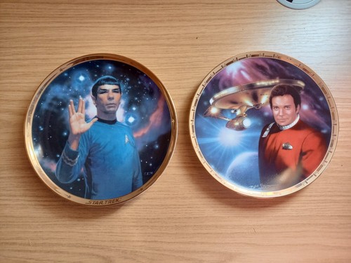 Star trek hamilton - trek,
