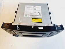K91-6* Mercedes CLS W219 E-Kl. W211 Bediengerät Radio Audio 20 A2118705894