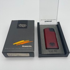 Rowenta TOP 80 Feuerzeug