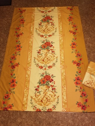 Qvc victorian style - victorian,