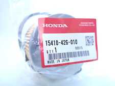 Honda Original - Ölfilter Honda CB 500 Four CB500K 1971-1977 OEM