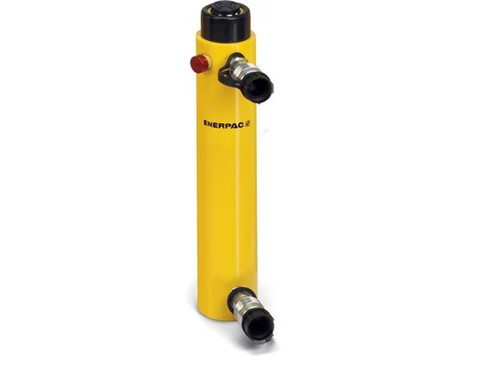 Enerpac rr1010 101 - 101, kn