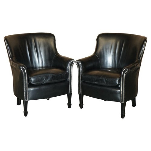 Paar vintage schwarze - paar,