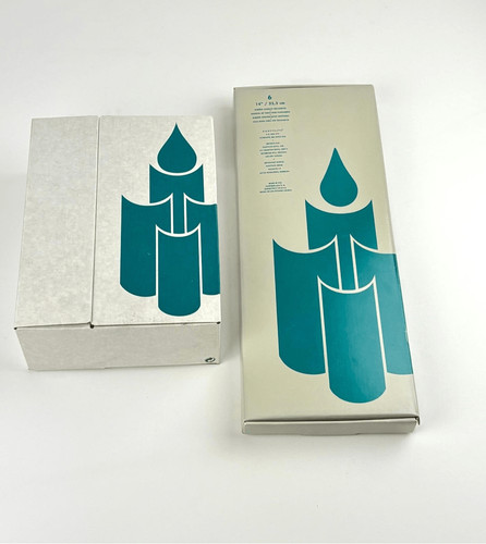 Nos partylite chantilly - partylite,