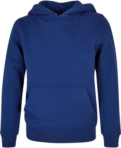 Urban classics jungen boys - classics,