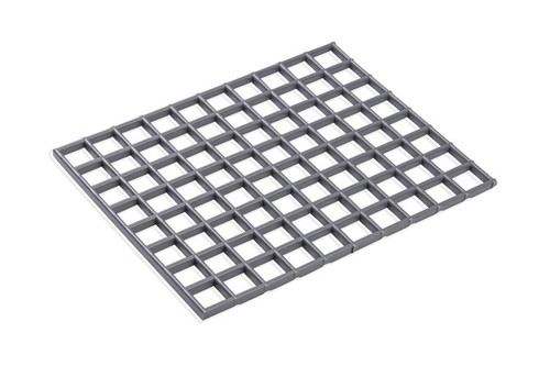Bodenmatte saunamatte - bodenmatte,