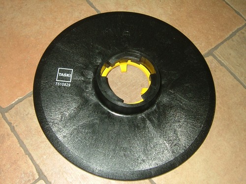 Taski 7510829 - , ~