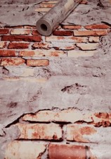 selbstklebende Folie 10m x45cm