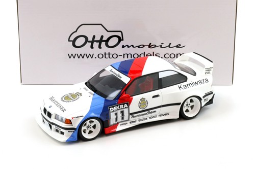 Otto mobile ot1176 bmw - otto,