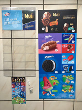 Nestle Schöller Schoeller