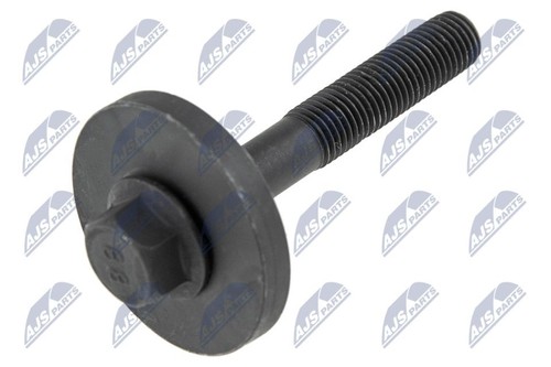 Nty reparatursatz radnabe - nty, reparatursatz,