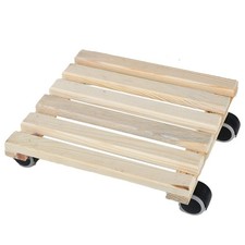 Esschert Design Pflanzenwagen