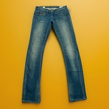 Star ocean skinny damen - ocean,
