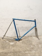  vintage Rahmen Frame Rennrad