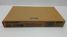 Sharp MX-270HB
