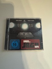 Jung Brutal Gutaussehend 2 JBG2 Album CD