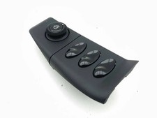 PORSCHE 911 996 Wischergriff