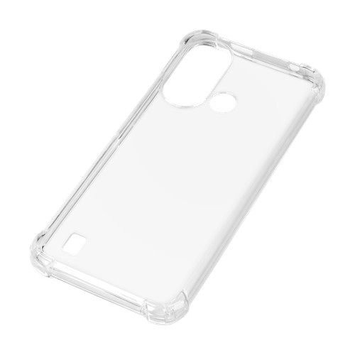 Etui kruger matz für flow - etui, kruger&matz