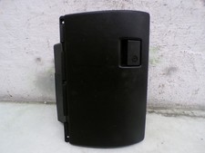 Handschuhfach Opel Astra G