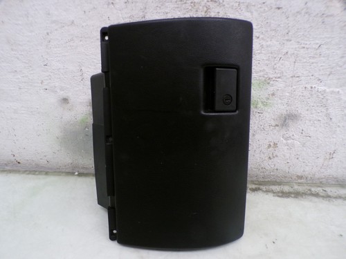 Handschuhfach opel astra - opel, g