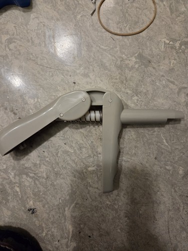 Komposit dispenser - komposit,