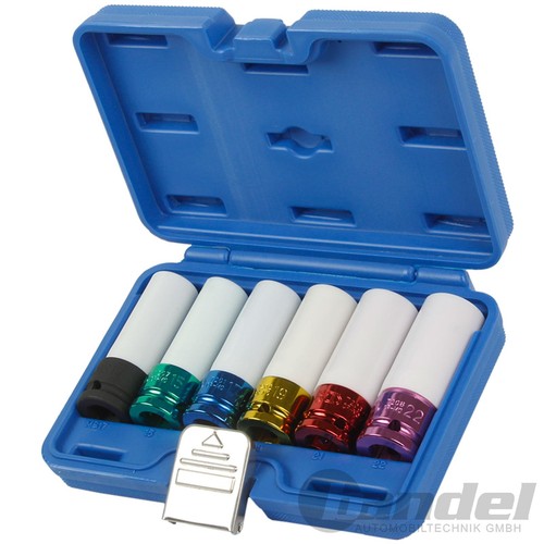 Bgs schoneinsätze tlg - bgs,