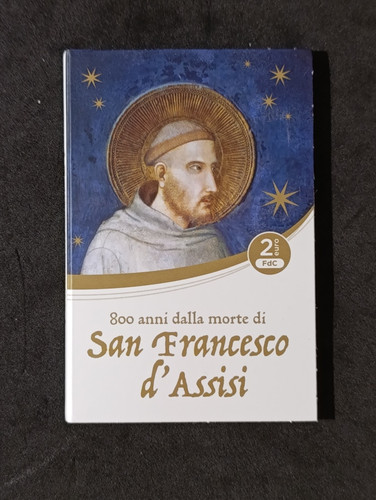 Offizielle euro coincard - offizielle,