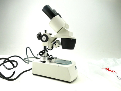 Motic series microscope - series,