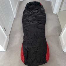 MOUNTAIN STORAGE EVEREST