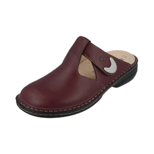 Finn comfort belem bordeaux - comfort,