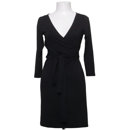 Twist tango wickelkleid - twist,