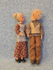 Familie Sonnenschein