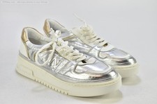 Cafe Noir  Damen Halbschuhe