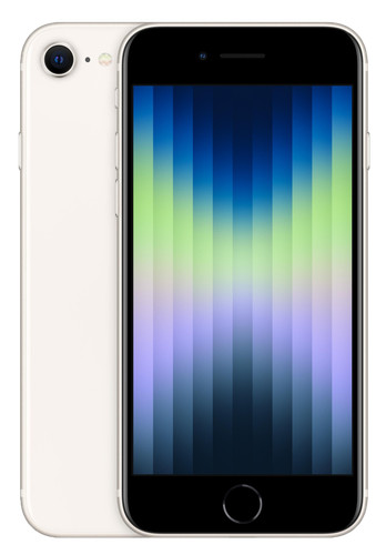 Apple iphone 2022 gb - iphone,