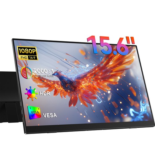 Zoll fhd display 1080p - 15,6-zoll-fhd-display,