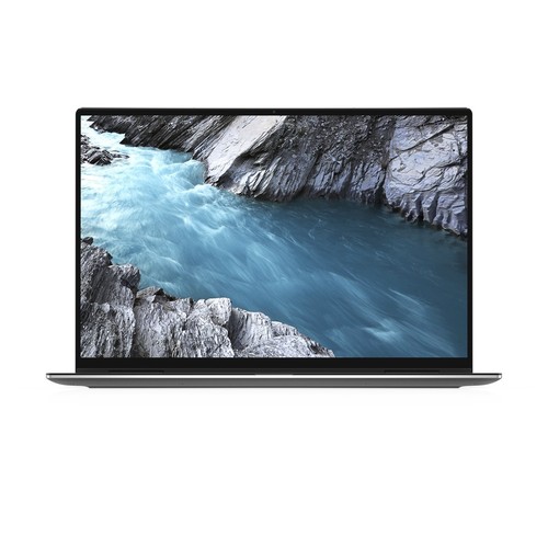 Dell xps 7390 touch - dell,