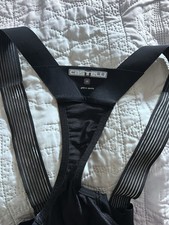 Castelli Damen Rennradhose