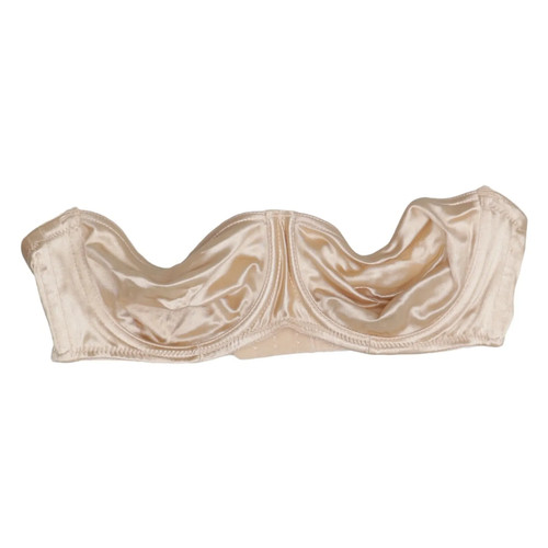 Gossard größe 75b - gossard,, größe: