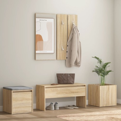Garderoben set garderobe - garderoben-set,