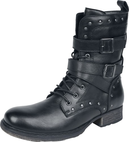 Rock rebel emp herren - rebel,