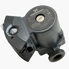 GRUNDFOS ALPHA +25-40 S0 130P