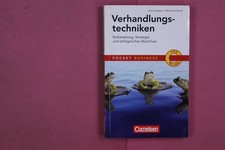 278608 Astrid Heeper
