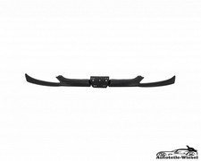 Kühlergitter Kühlergrill Set