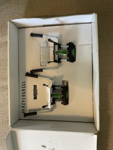Dynafit tlt superlite 75mm - dynafit, 2.0
