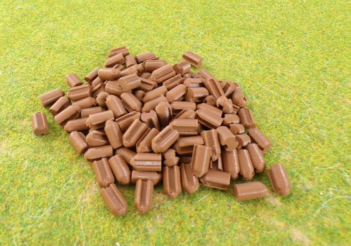 PLAYMOBIL