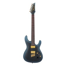 Ibanez Standard SML721-MAM